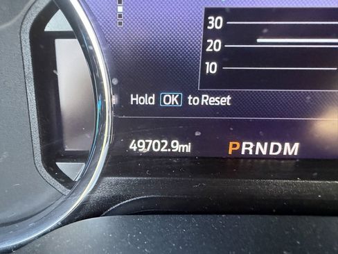 Used 2020 Ford F350 Lariat w/ Lariat Ultimate Package image 20