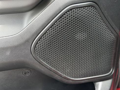 Used 2020 RAM 1500 Big Horn RWD image 24