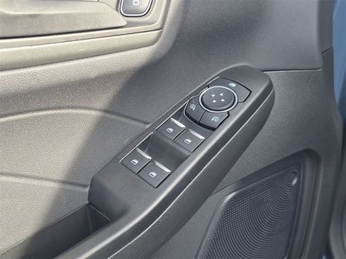 Used 2023 Ford Escape Active w/ Tech Pack #1 image 19