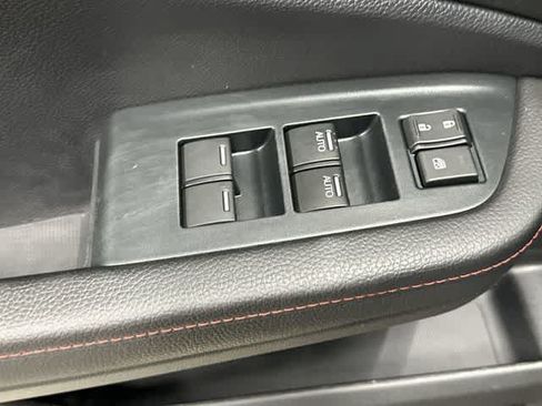 Used 2023 Honda Ridgeline Black Edition image 20