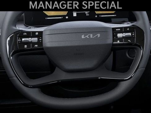 New 2026 Kia Sorento S image 22