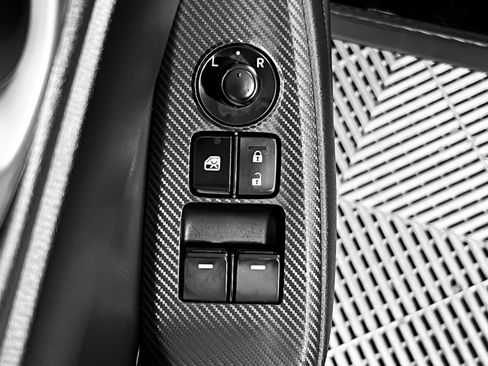 Used 2024 MAZDA MX-5 Miata Sport image 21