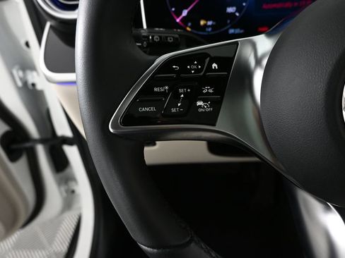 Certified 2026 Mercedes-Benz GLC 300 image 10