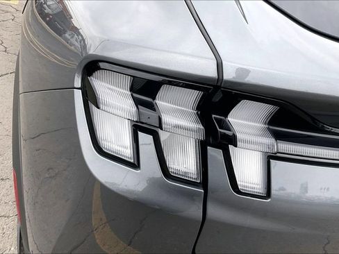 Used 2023 Ford Mustang Mach-E Select w/ Comfort Package Lite image 27