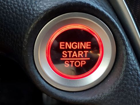 Used 2021 Honda Accord Sport image 36