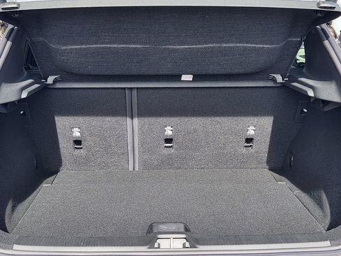 New 2026 Volvo EX30 Plus w/ Climate Package AWD/4WD image 21