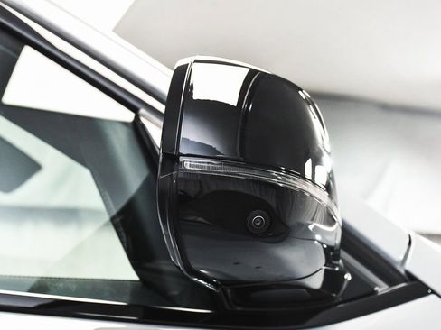 Used 2024 BMW X4 M40i w/ Premium Package image 77