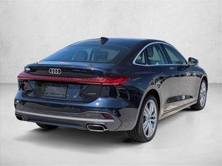 New 2026 Audi A5 Premium AWD/4WD video 2