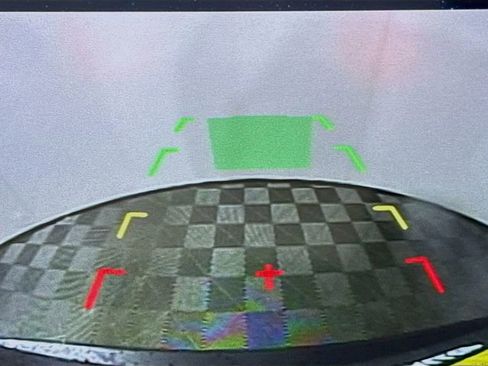 New 2026 Subaru Forester Wilderness image 14