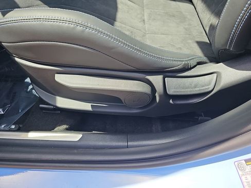 New 2026 Hyundai Elantra N image 30