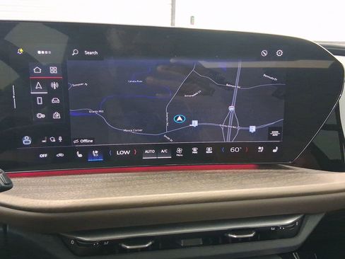 Used 2025 Audi Q5 Premium Plus w/ Premium Plus image 22