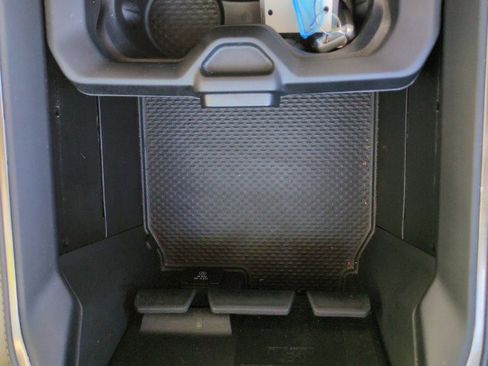 Used 2021 RAM 1500 Limited image 33