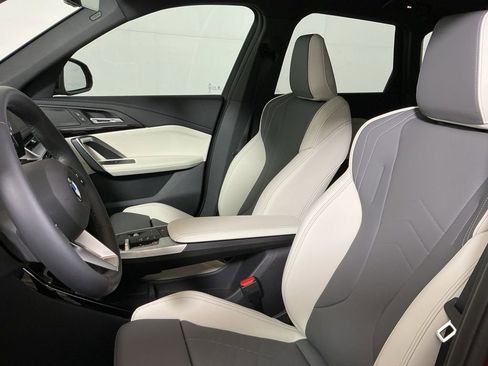 New 2026 BMW X1 xDrive28i w/ Technology Package image 22