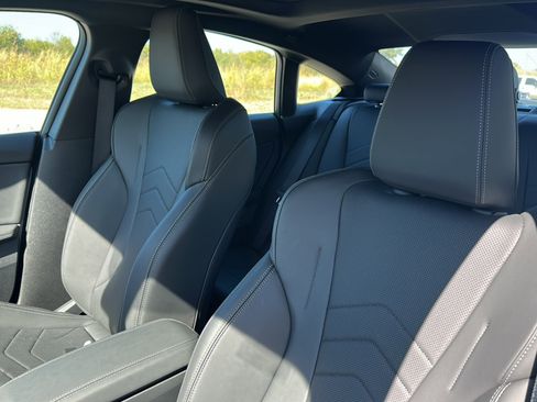 New 2026 BMW 228i xDrive w/ Premium Package image 11