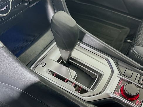 Used 2023 Subaru Forester Premium image 23