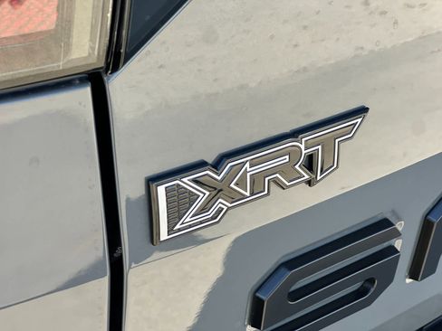 New 2026 Hyundai Santa Cruz XRT image 26