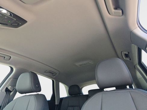 New 2025 Audi Q5 Premium image 30