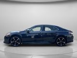 Used 2020 Toyota Camry XSE image 3