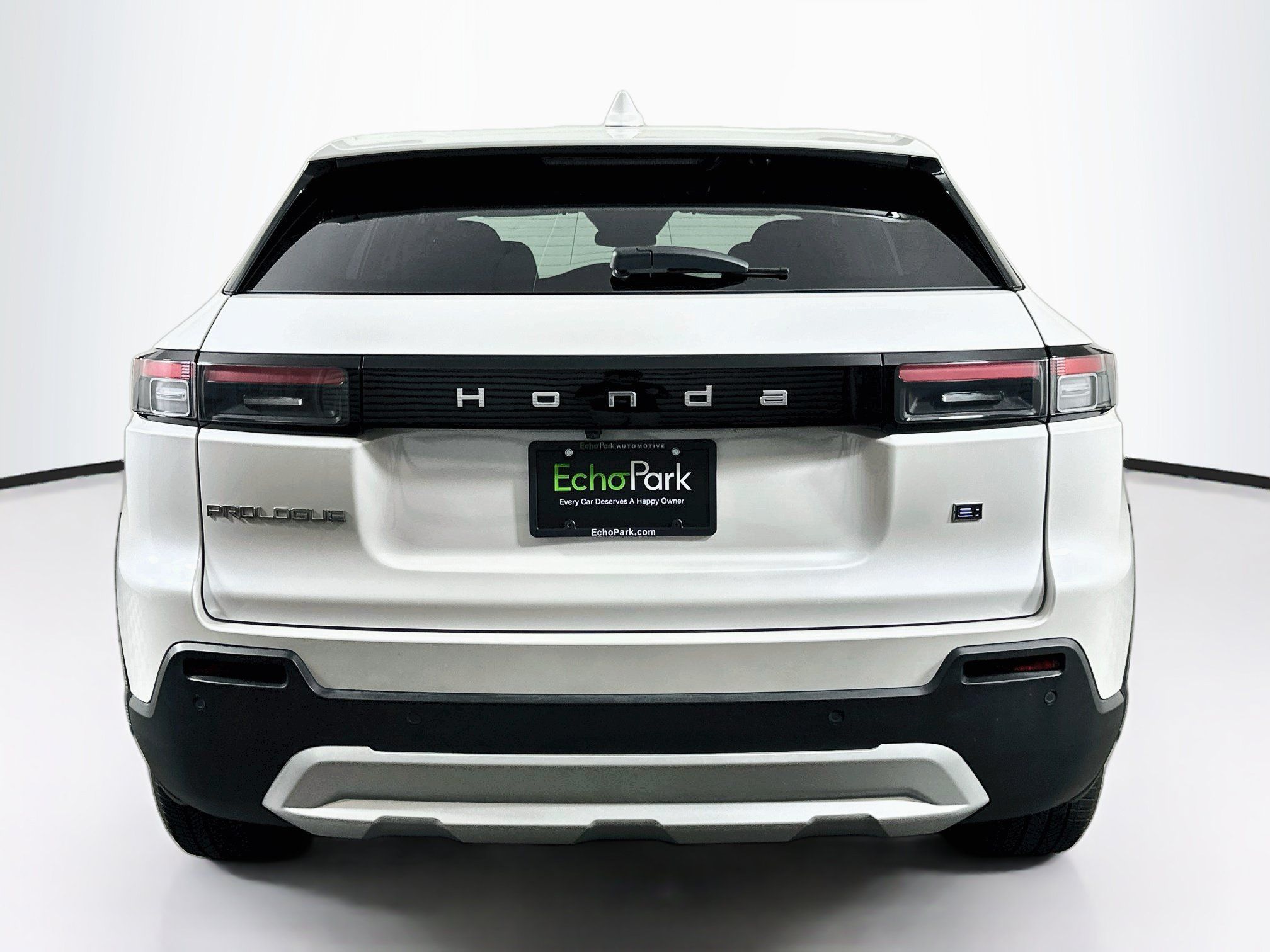 Used 2024 Honda Prologue EX image 7