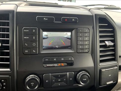 Used 2020 Ford F150 XL image 21