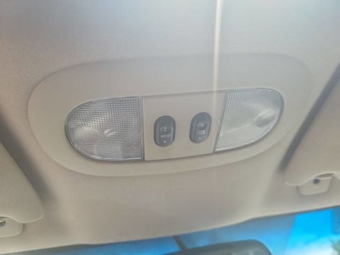 Used 2007 Ford F150 King Ranch image 22