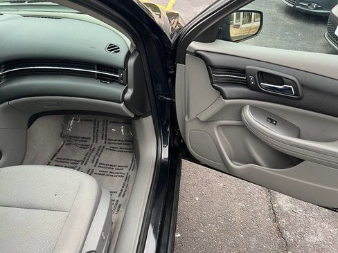 Used 2013 Chevrolet Malibu LS w/ Protection Package image 26