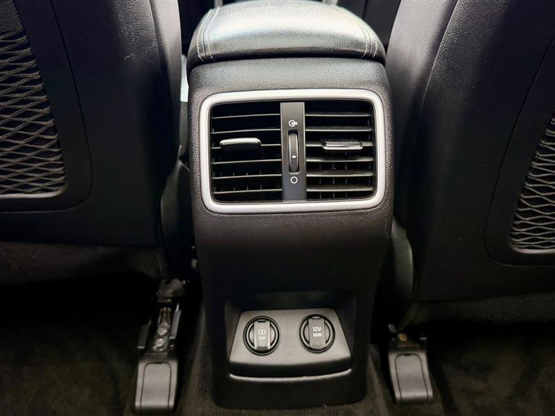 Used 2017 Kia Sportage EX w/ EX Premium Package AWD/4WD image 31