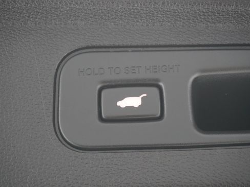 Used 2023 Honda Odyssey Elite image 30