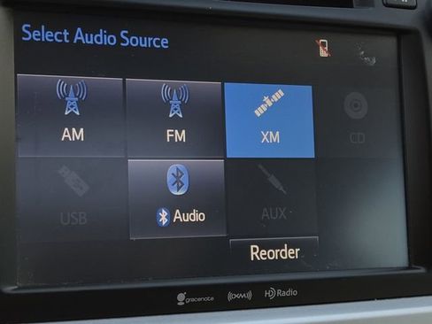 Used 2018 Toyota Highlander Limited image 6