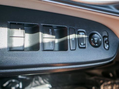 Used 2020 Honda CR-V EX-L image 22