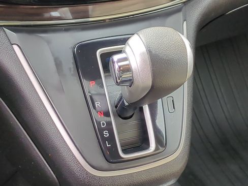 Used 2015 Honda CR-V Touring image 24