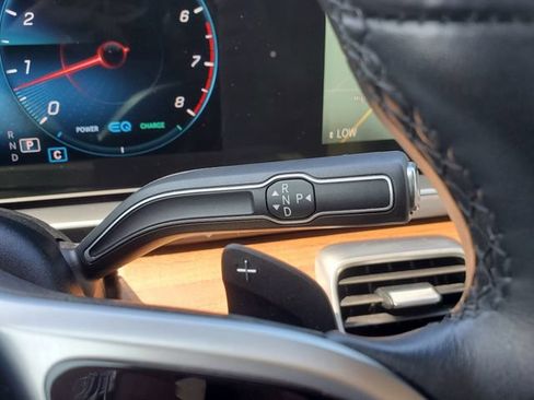 Used 2022 Mercedes-Benz GLS 450 4MATIC image 36