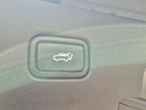 Used 2023 Hyundai Tucson SEL FWD image 5