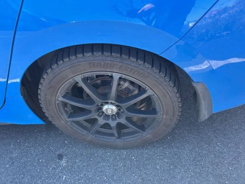 Used 2023 Honda Civic Sport image 12