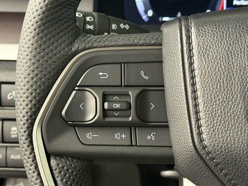 New 2026 Toyota Tacoma TRD Off-Road image 20