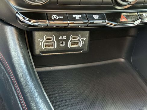 Used 2024 Dodge Durango GT image 39