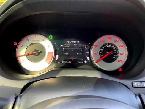 Used 2024 Acura RDX A-Spec image 47