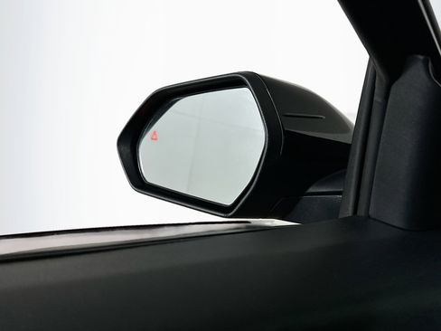 Used 2025 Kia K4 LXS image 16