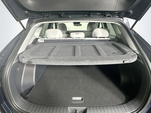 Used 2025 Hyundai Kona SEL image 30