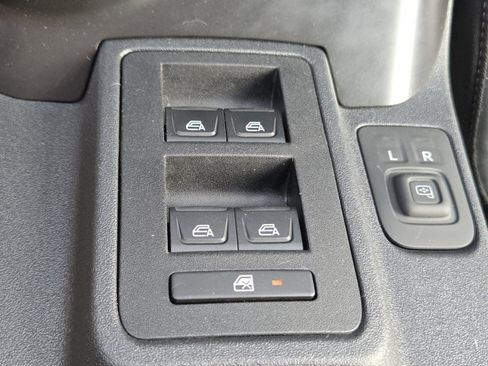 Used 2024 Ford Bronco Big Bend image 29