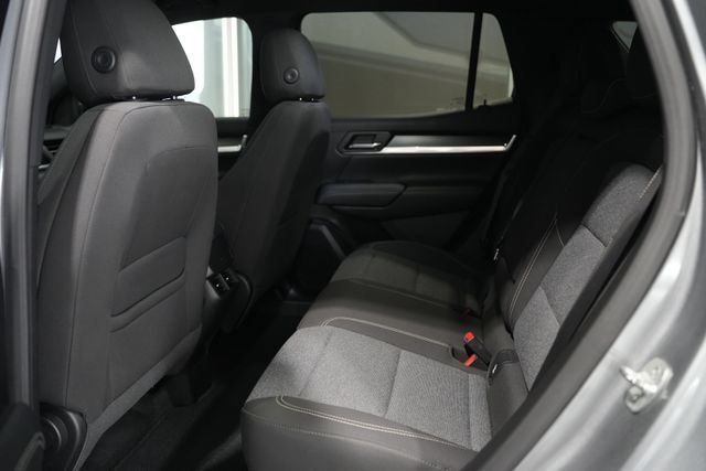 Used 2025 GMC Terrain Elevation AWD/4WD image 15