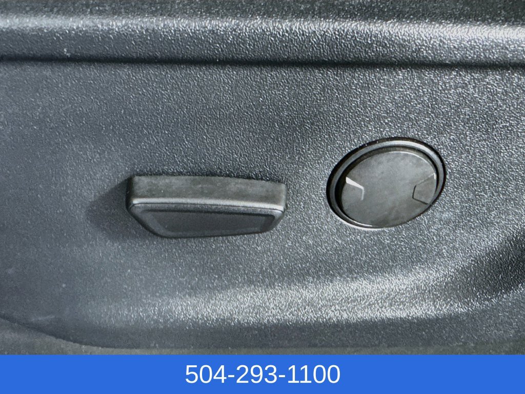Used 2023 Ford F150 XLT AWD/4WD image 20