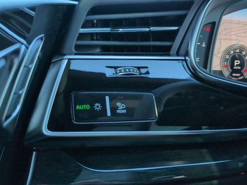 New 2026 Audi Q7 3.0T Premium Plus image 14