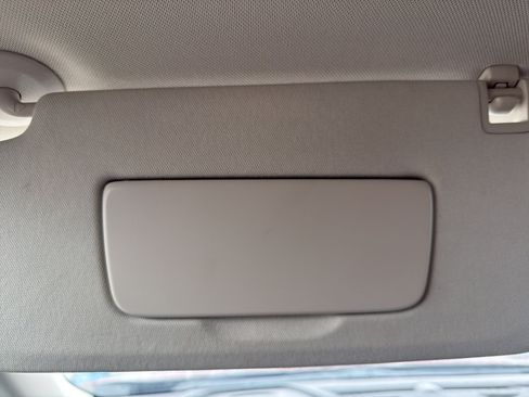 Used 2023 Buick Envision Preferred w/ Sport Touring Package image 25