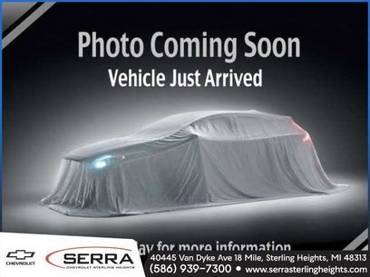 Used 2019 Audi A3 2.0T Premium Plus w/ Premium Plus Package