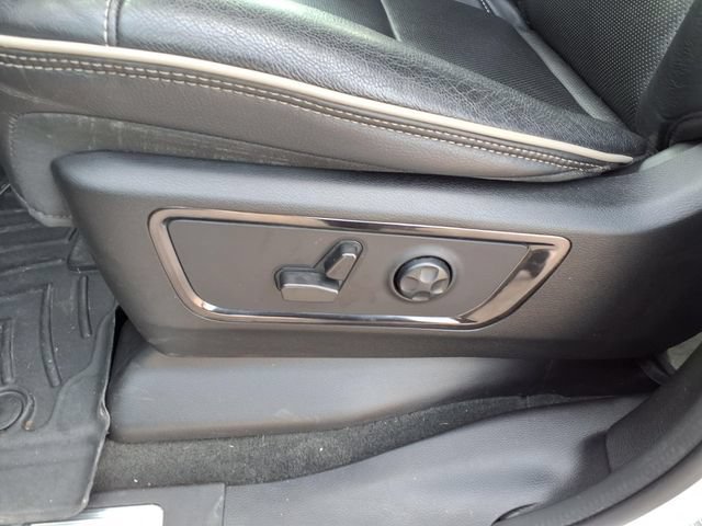 Used 2023 RAM 1500 Limited AWD/4WD image 41