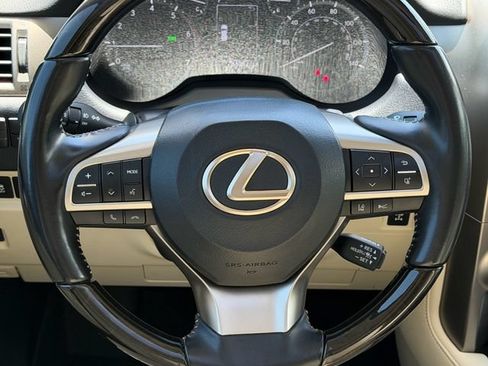 Used 2021 Lexus GX 460 Premium AWD/4WD image 11