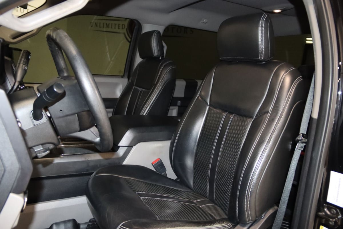 Used 2020 Ford F150 XL w/ Equipment Group 101A Mid AWD/4WD image 33