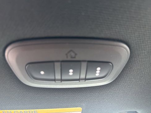 New 2026 RAM 2500 Laramie w/ Night Edition image 31