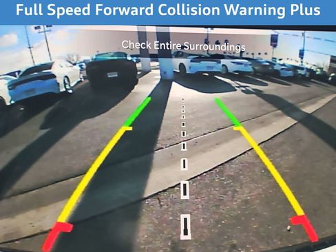 Used 2023 Dodge Durango GT image 31